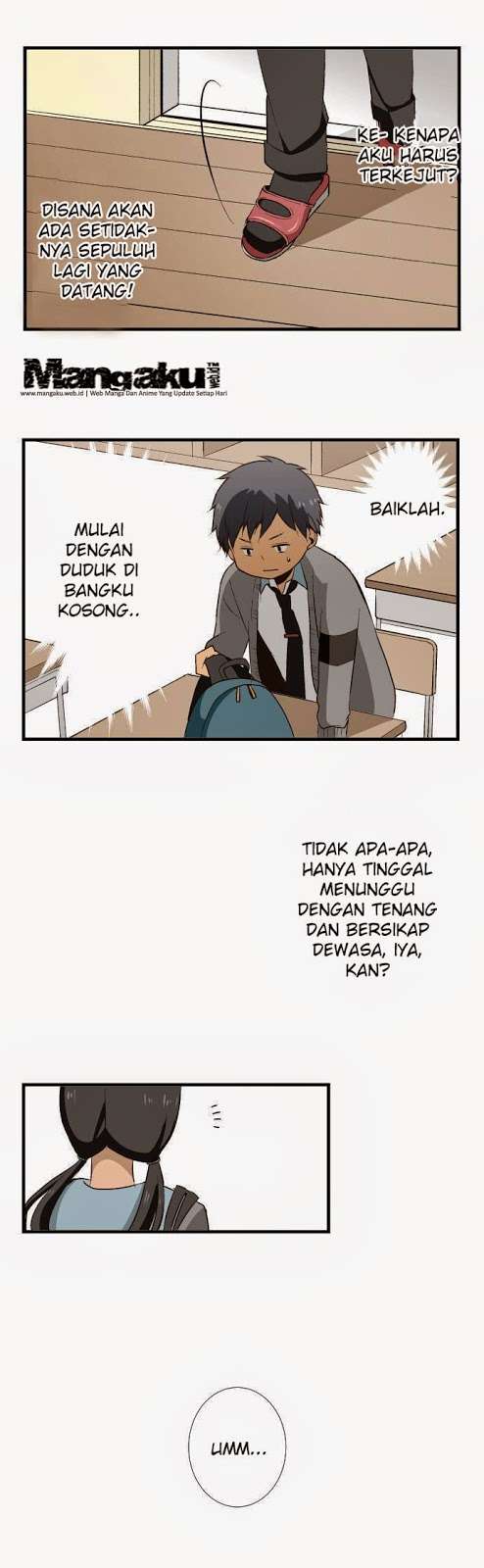 Chapter 6 - halaman 16