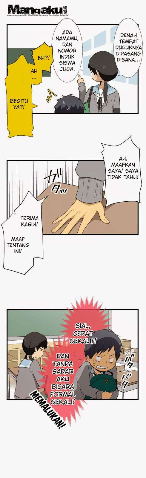 Chapter 6 - halaman 18