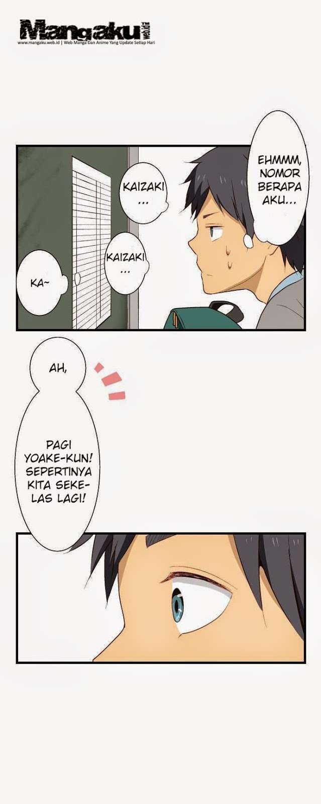 Chapter 6 - halaman 19