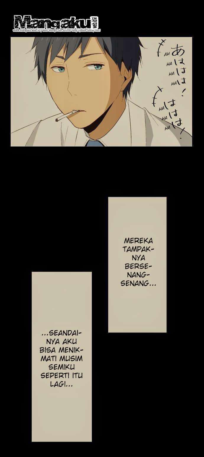 Chapter 6 - halaman 3