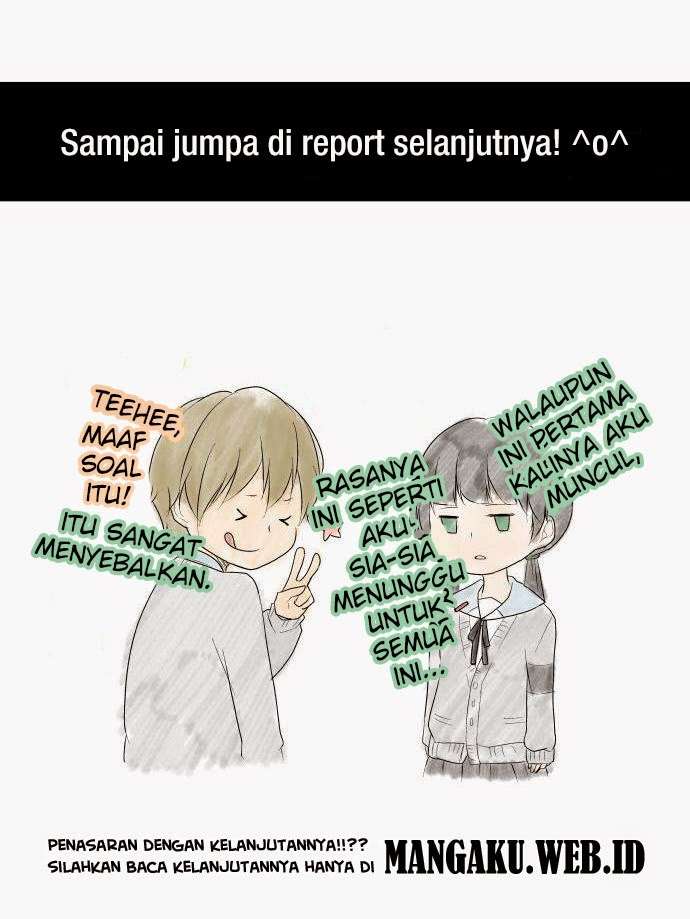Chapter 6 - halaman 23