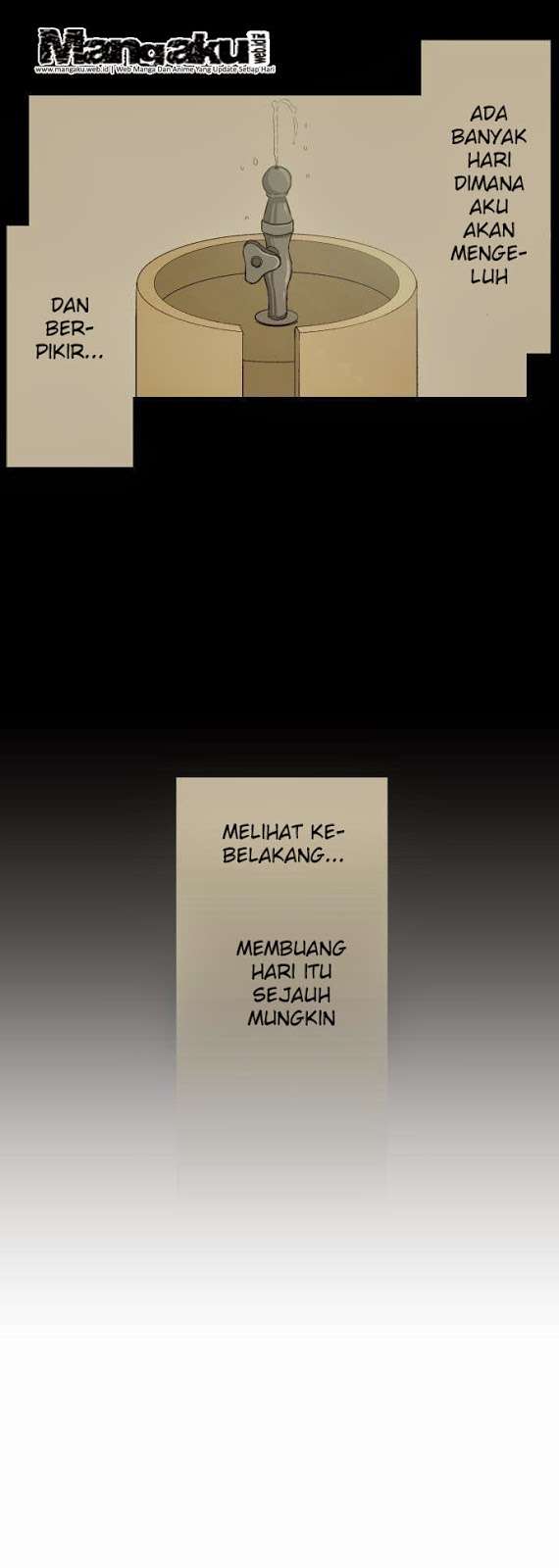 Chapter 6 - halaman 4