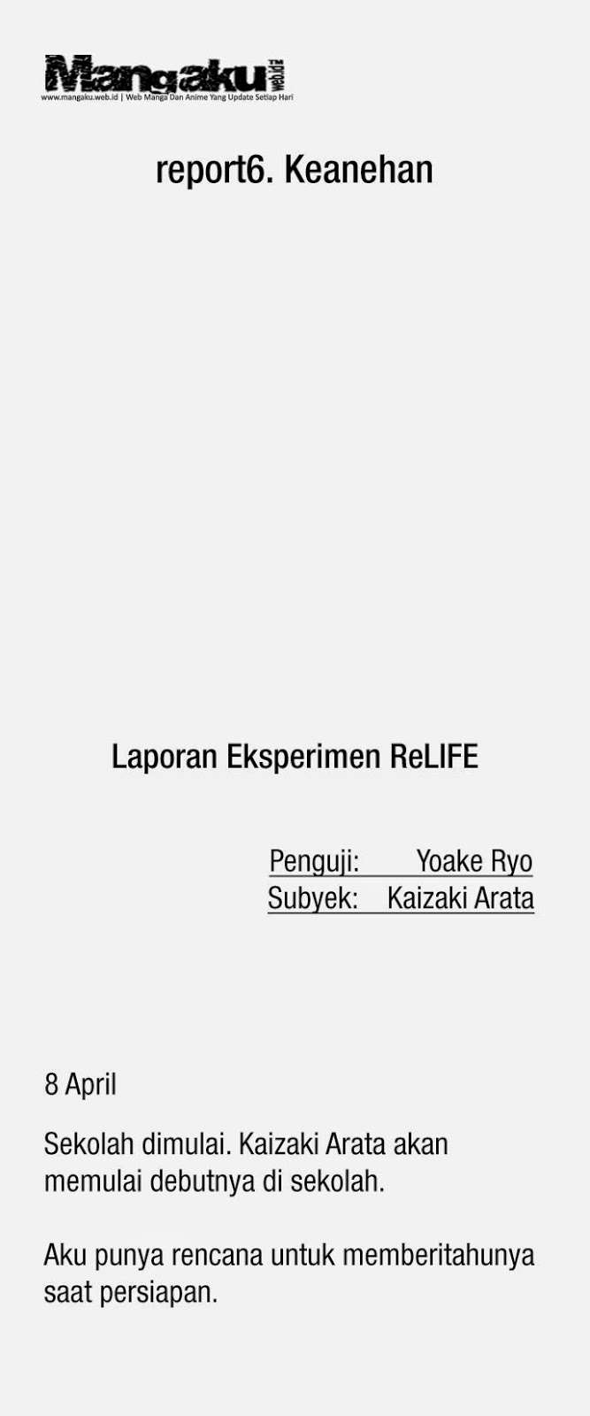 Chapter 6 - halaman 7
