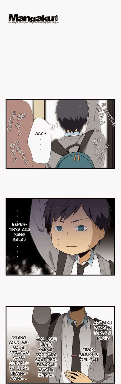 Chapter 6 - halaman 8