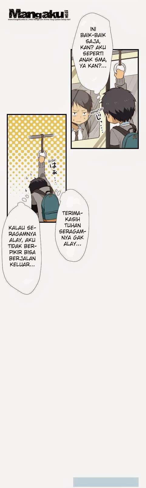 Chapter 6 - halaman 9