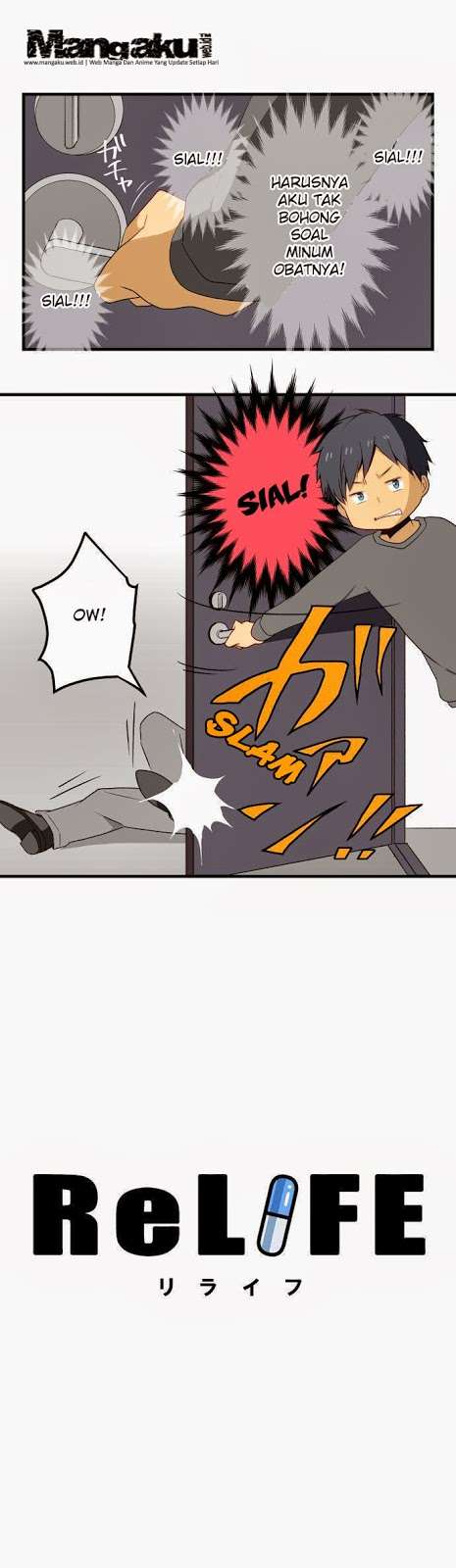 Chapter 5 - halaman 2