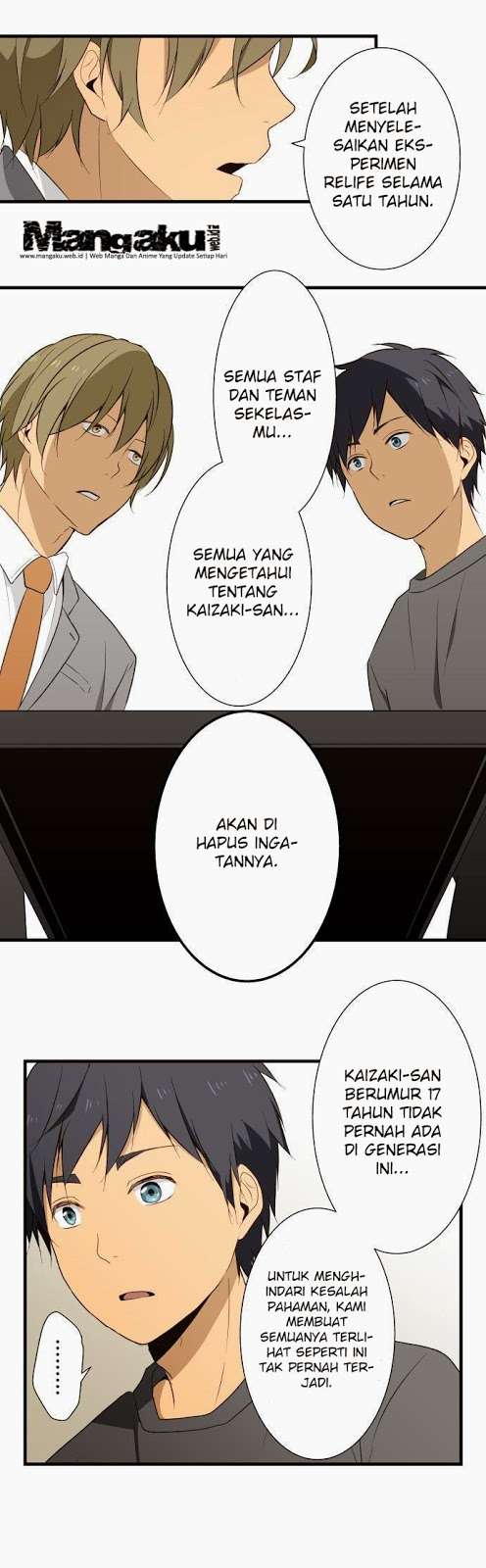 Chapter 5 - halaman 12