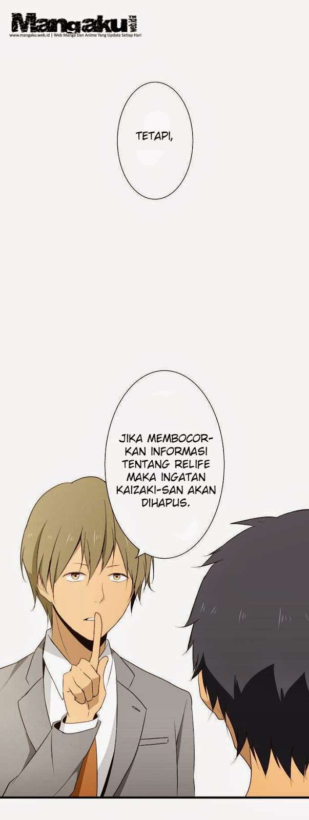 Chapter 5 - halaman 15
