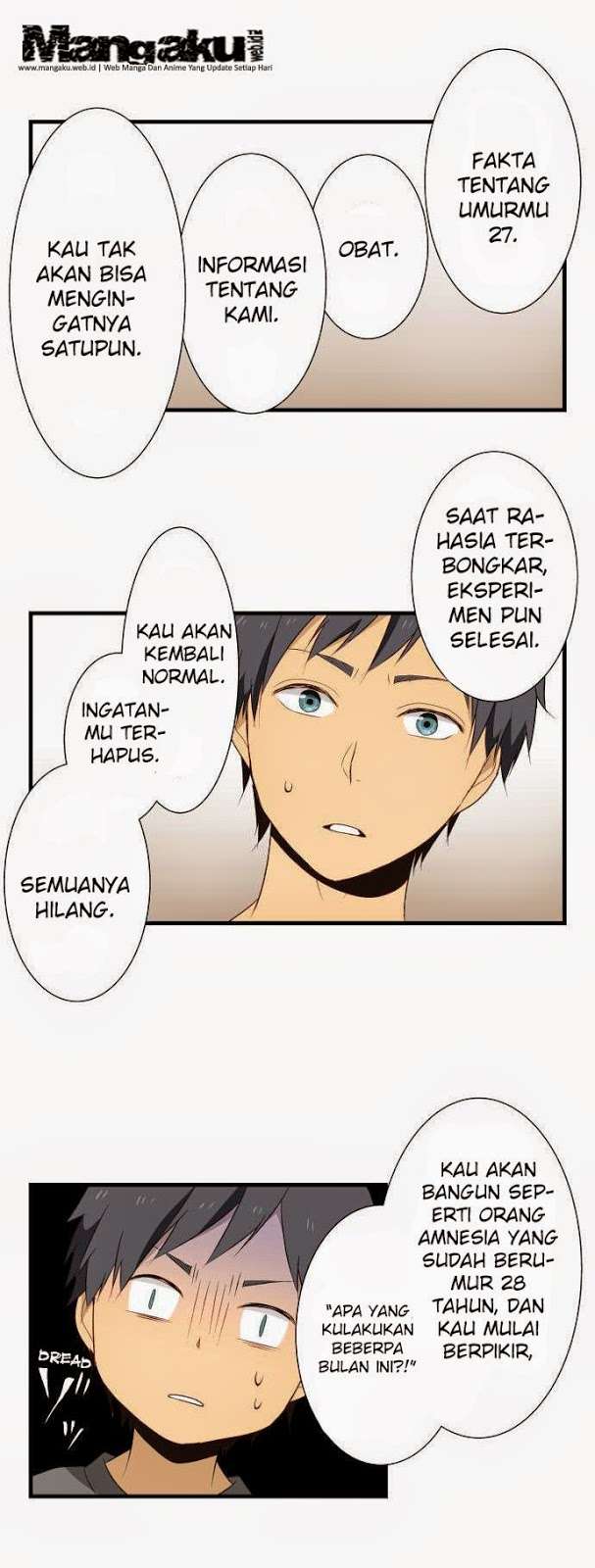 Chapter 5 - halaman 16