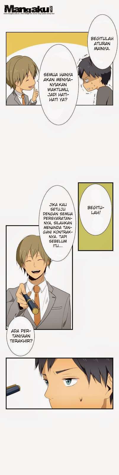 Chapter 5 - halaman 17