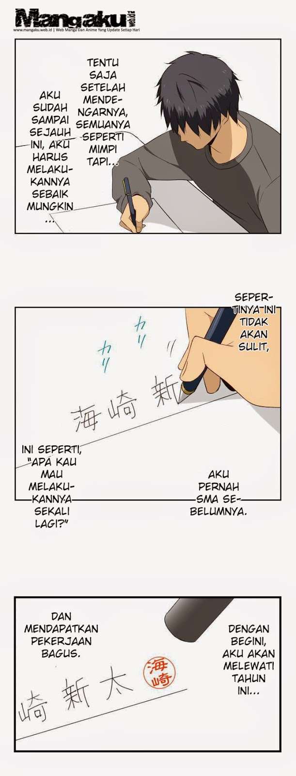 Chapter 5 - halaman 19