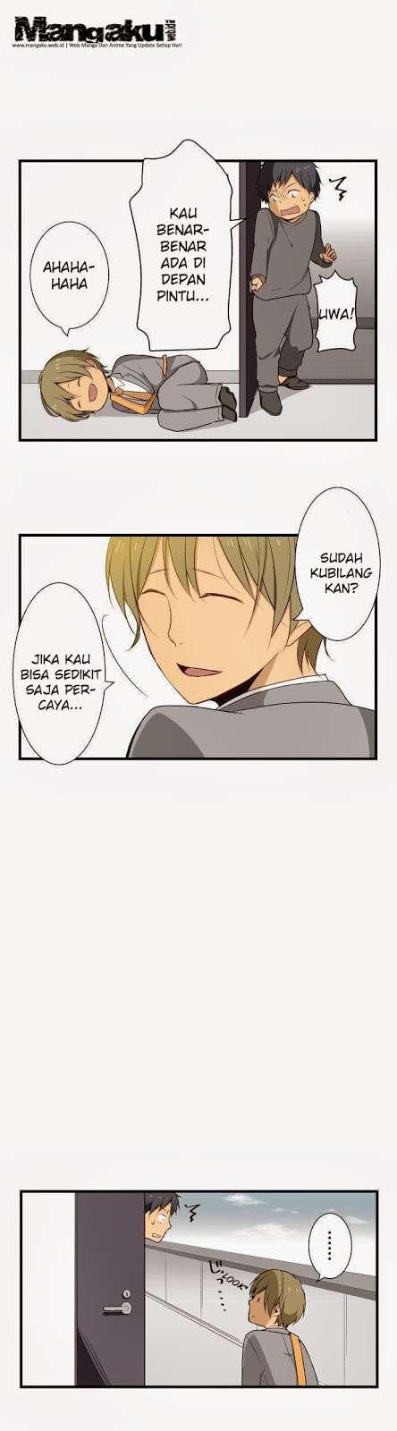 Chapter 5 - halaman 3