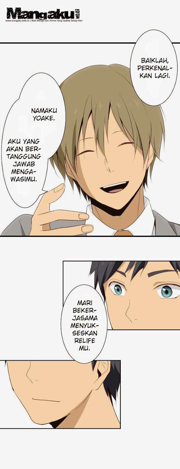 Chapter 5 - halaman 21