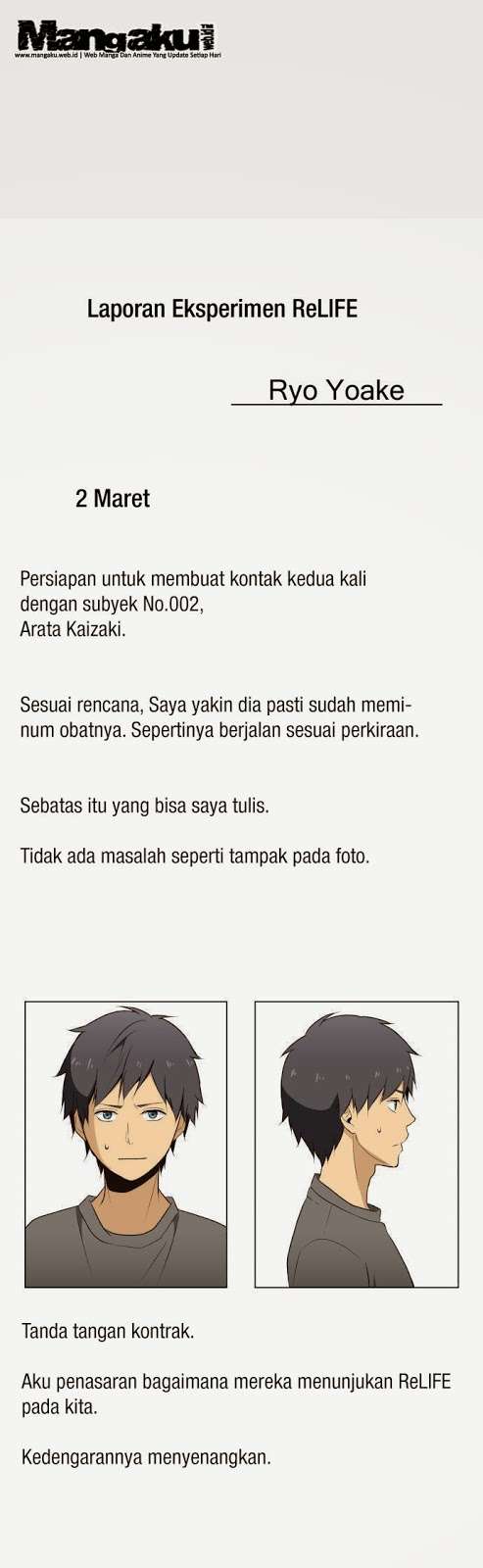 Chapter 5 - halaman 23