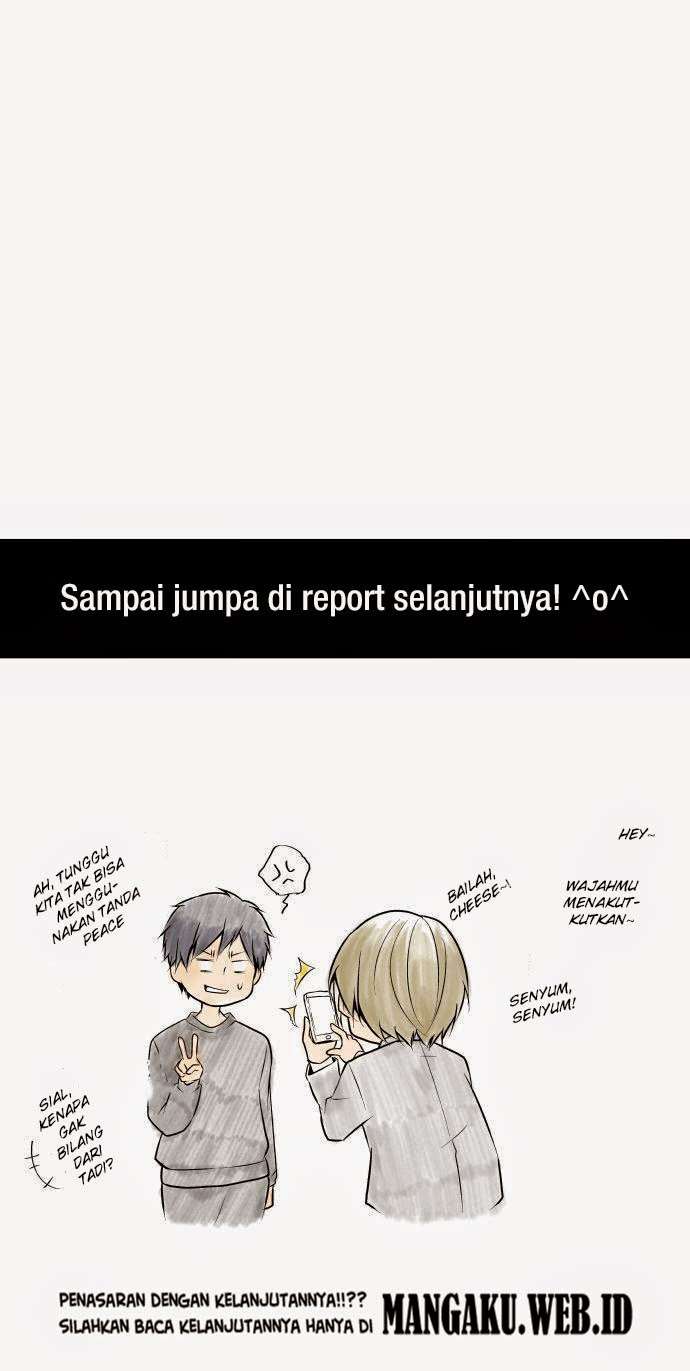 Chapter 5 - halaman 24