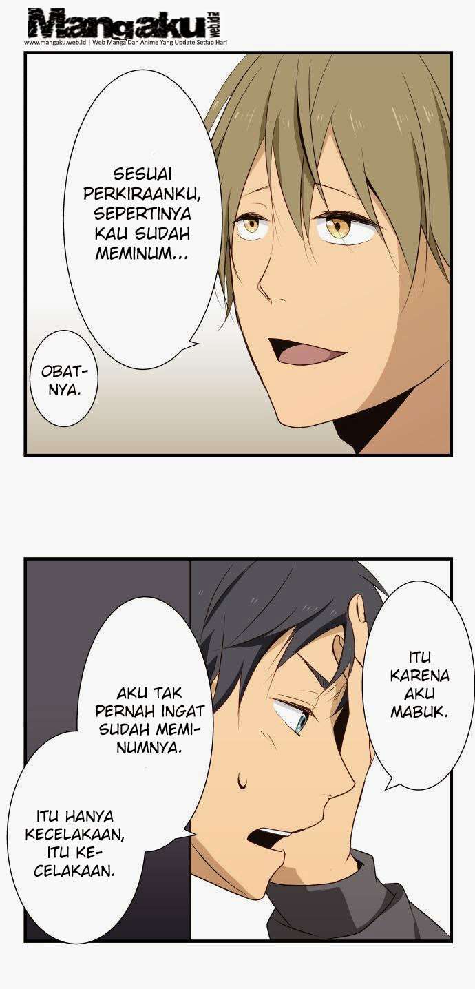 Chapter 5 - halaman 4