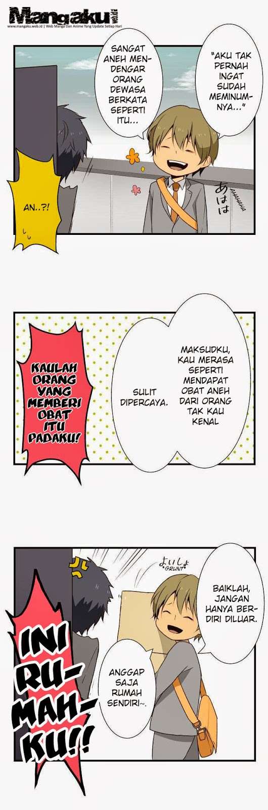 Chapter 5 - halaman 5