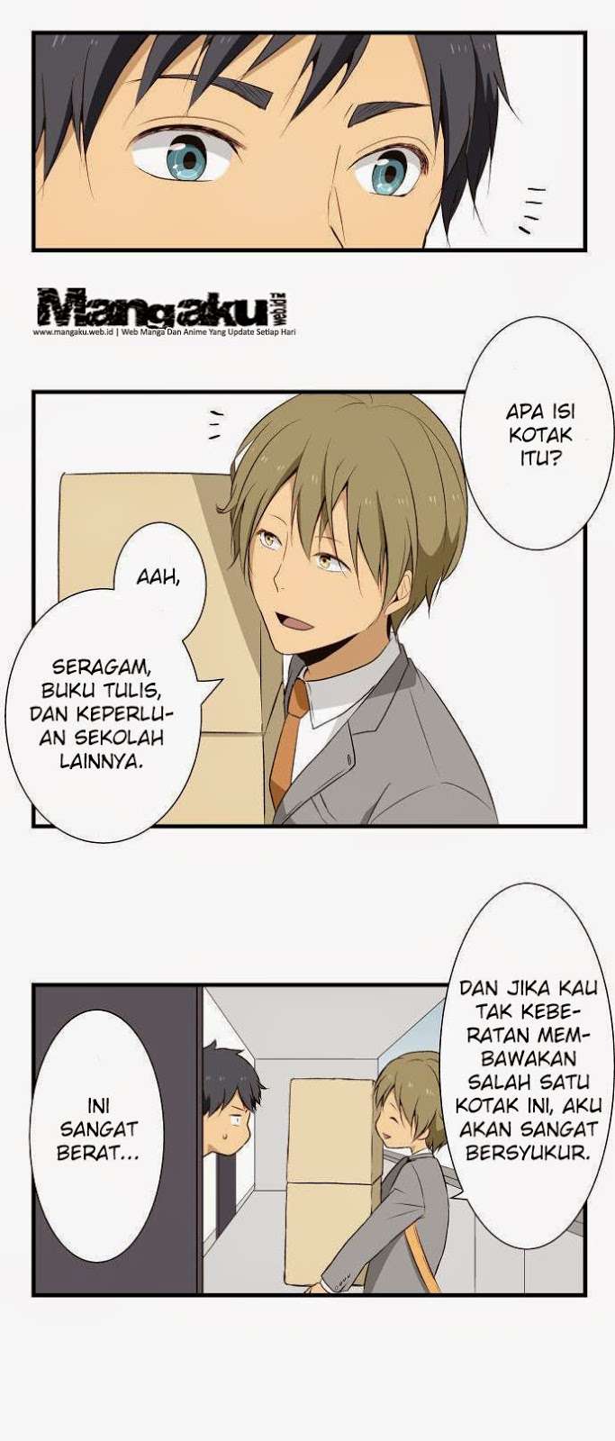 Chapter 5 - halaman 6
