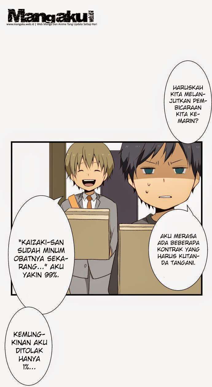 Chapter 5 - halaman 7