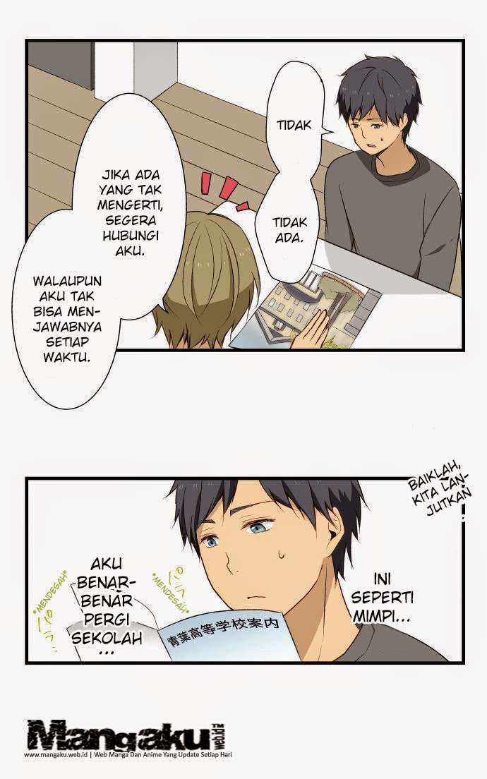 Chapter 5 - halaman 9