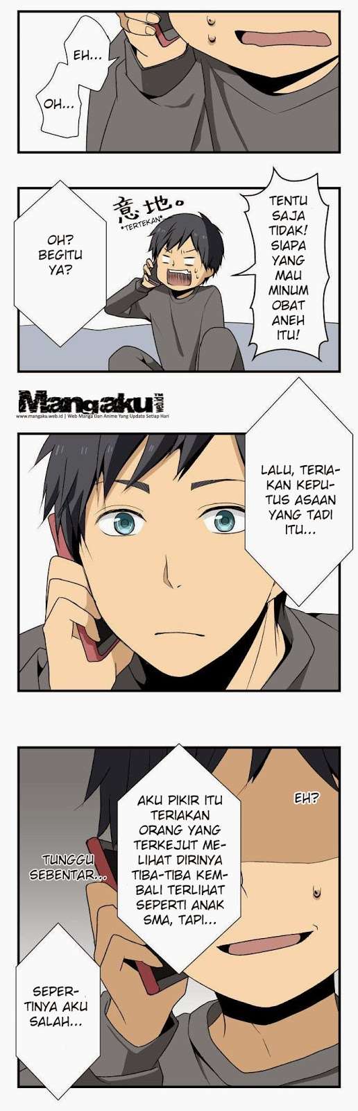 Chapter 4 - halaman 12