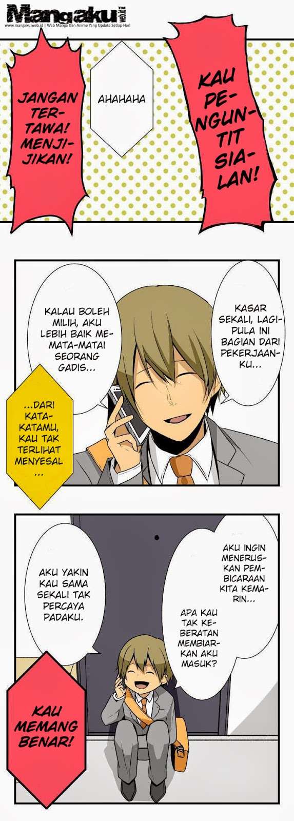 Chapter 4 - halaman 14