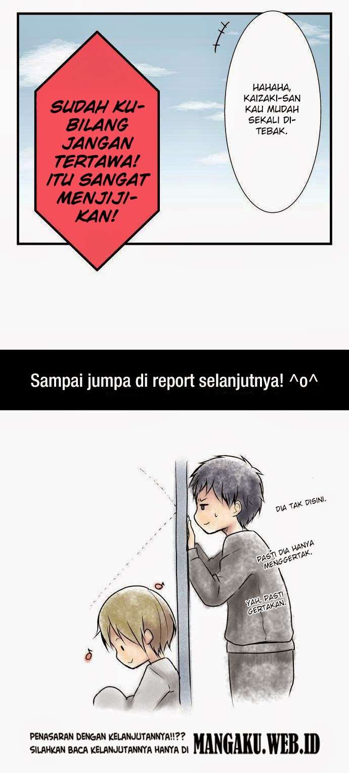 Chapter 4 - halaman 15