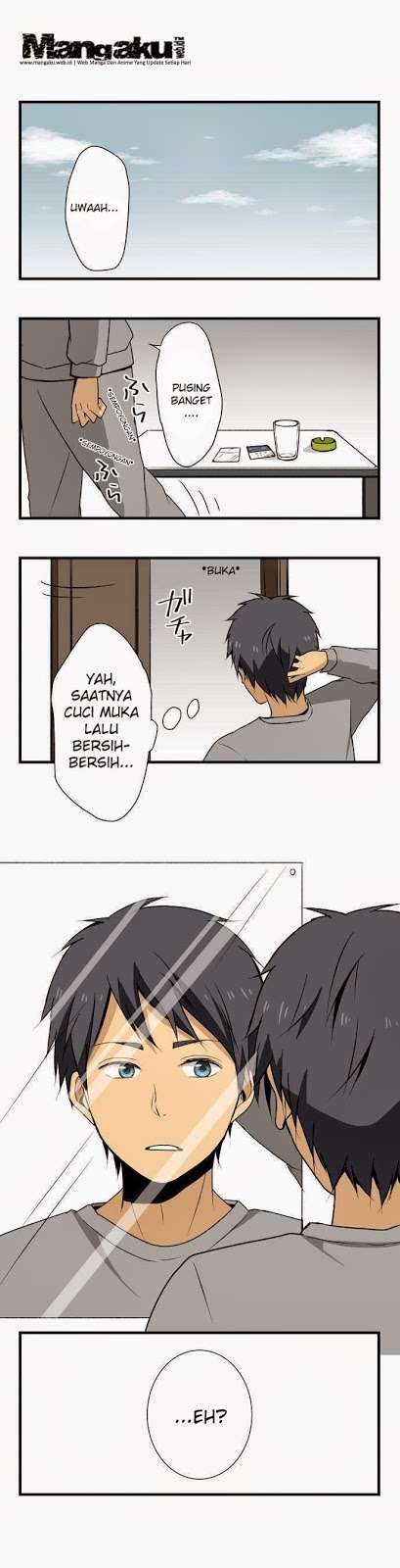 Chapter 4 - halaman 3