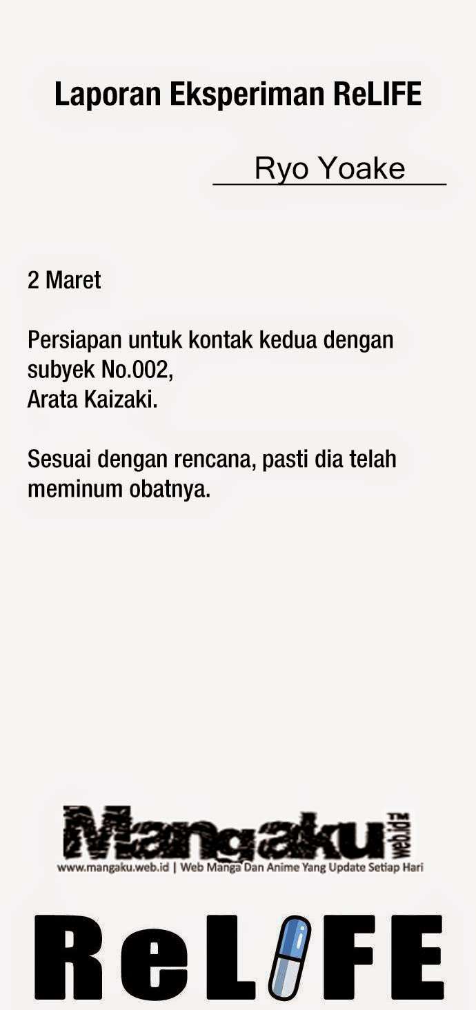 Chapter 4 - halaman 4