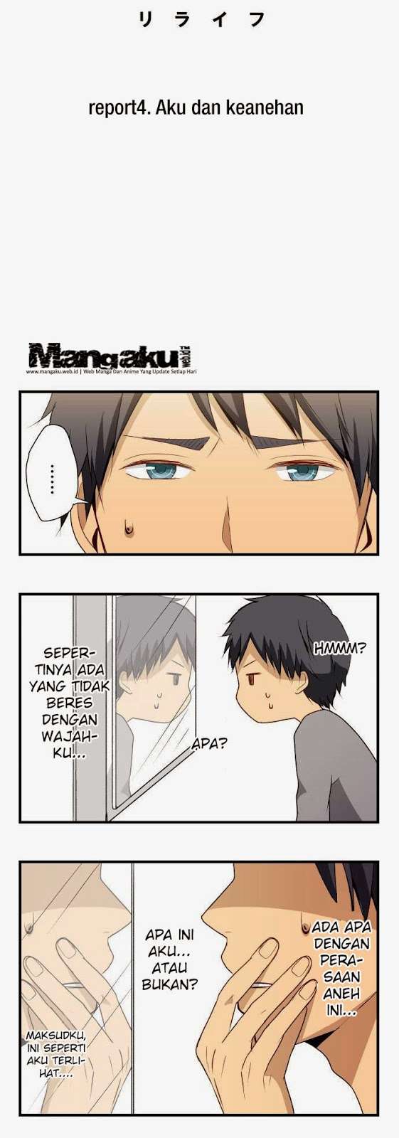 Chapter 4 - halaman 5