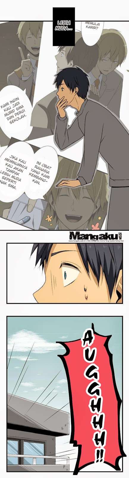 Chapter 4 - halaman 6
