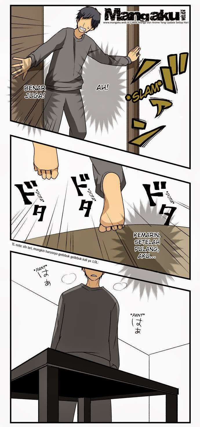 Chapter 4 - halaman 7