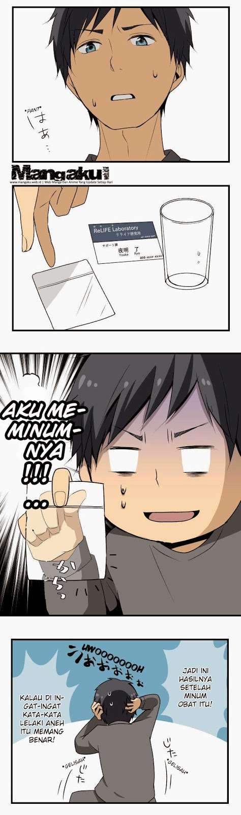Chapter 4 - halaman 8