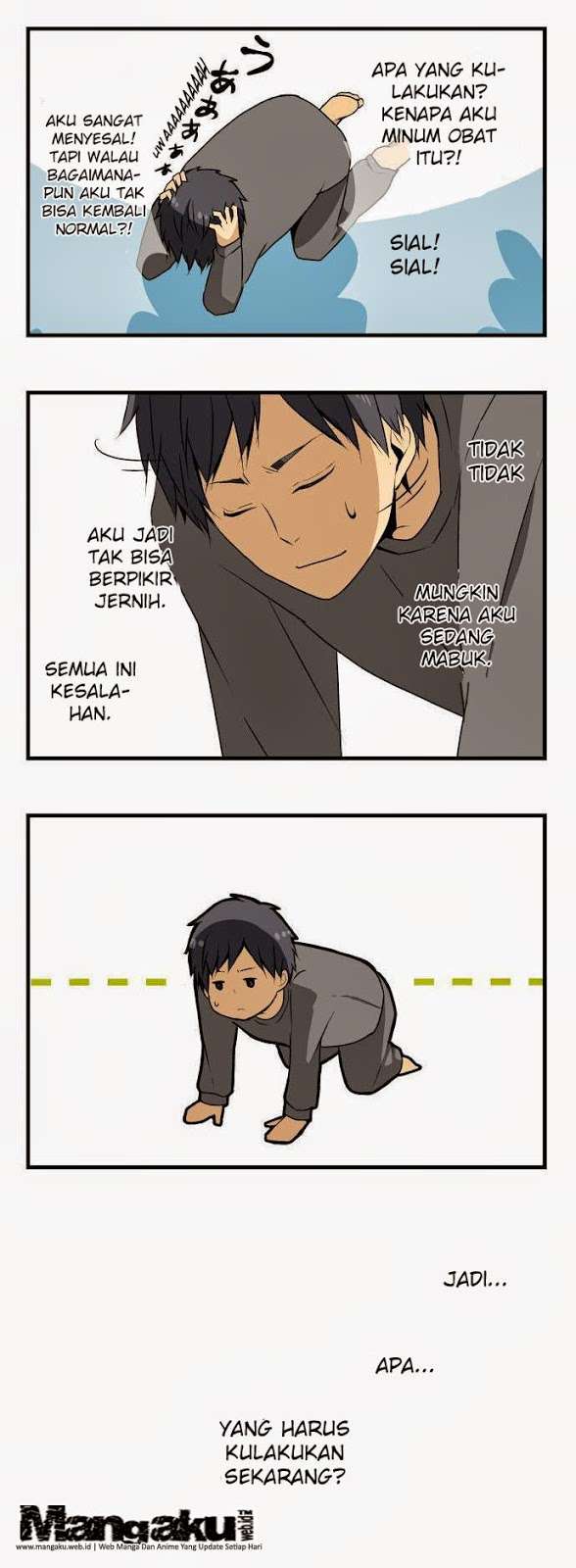 Chapter 4 - halaman 9
