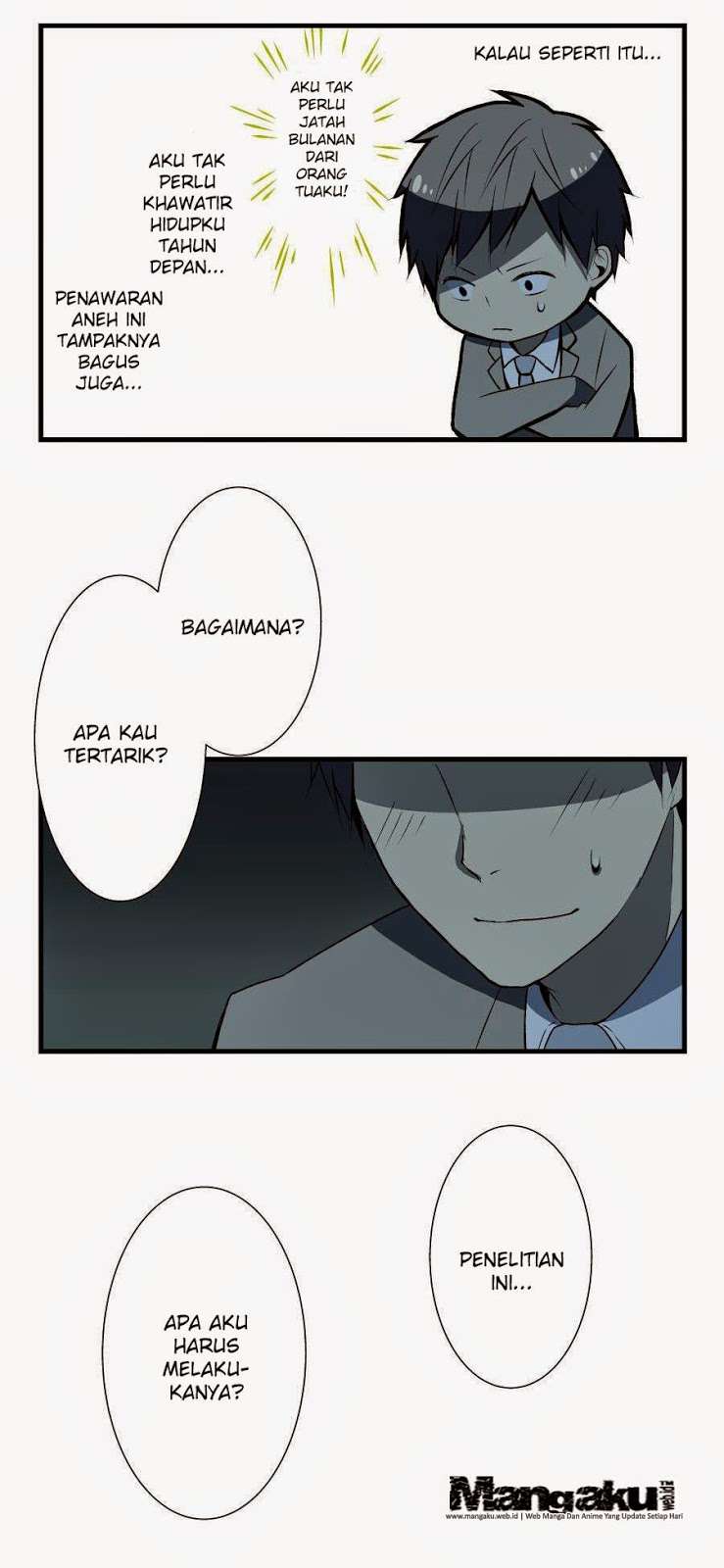 Chapter 3 - halaman 12