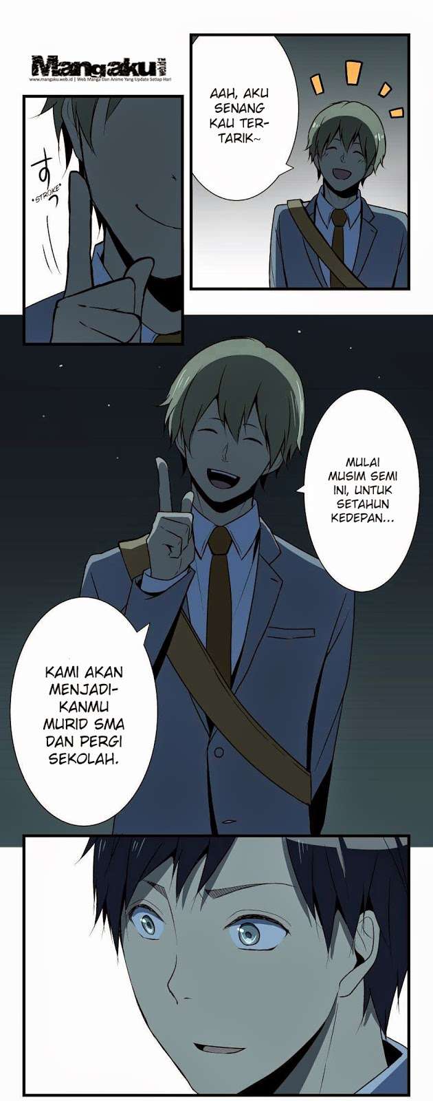 Chapter 3 - halaman 13