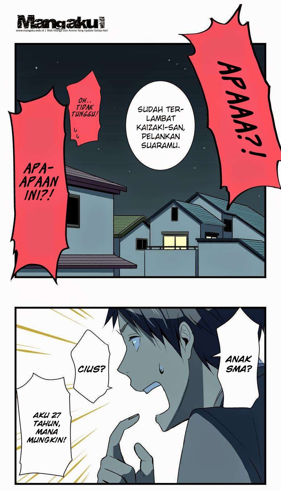 Chapter 3 - halaman 14