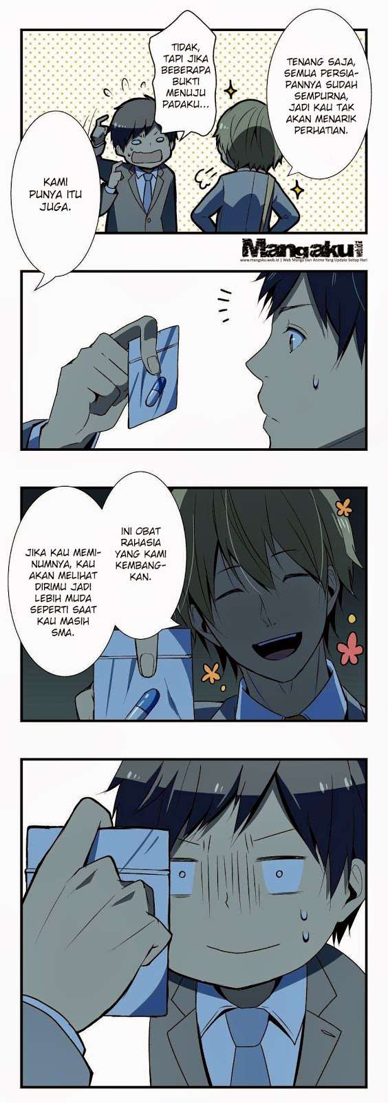 Chapter 3 - halaman 15