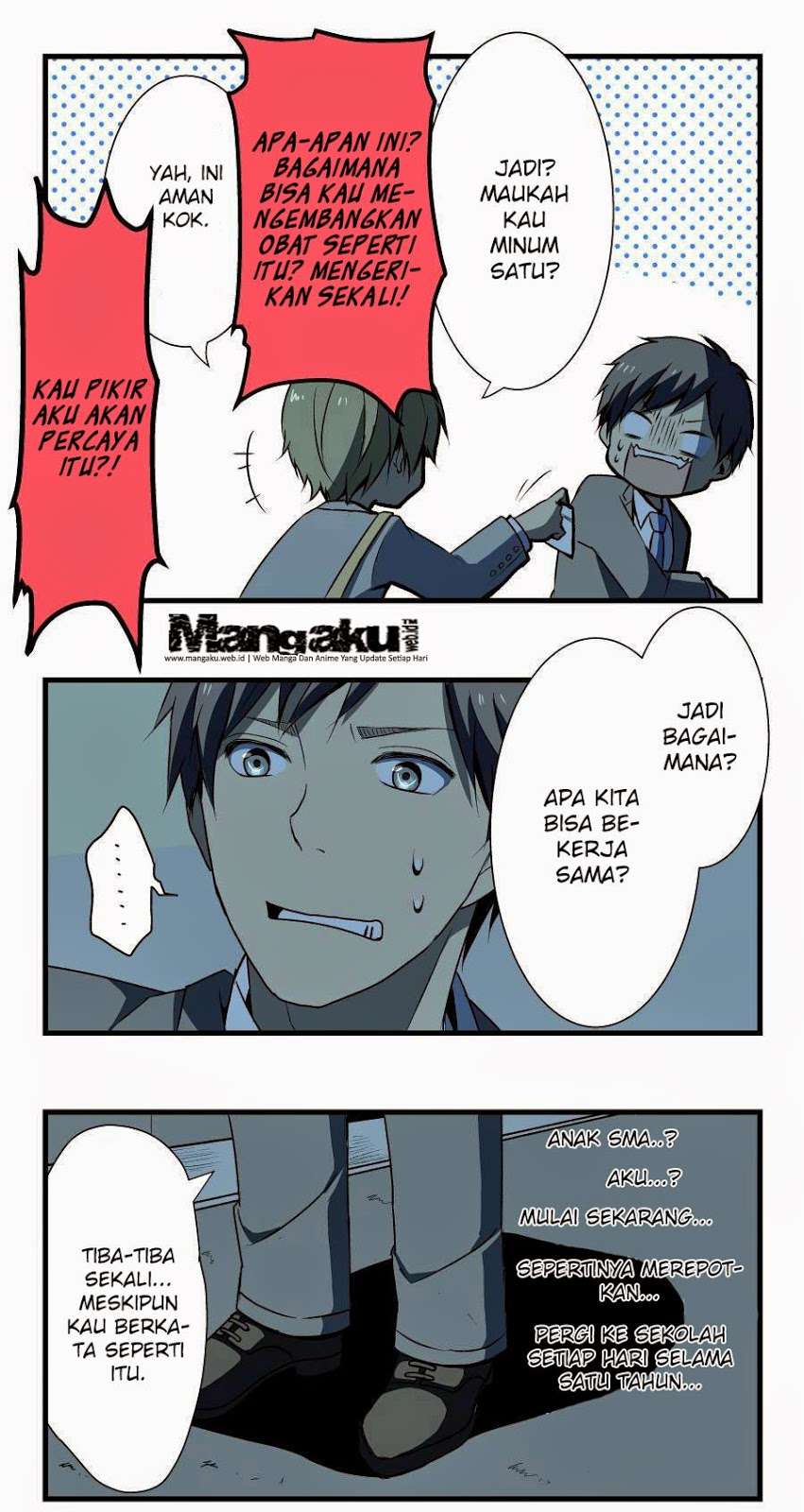 Chapter 3 - halaman 16