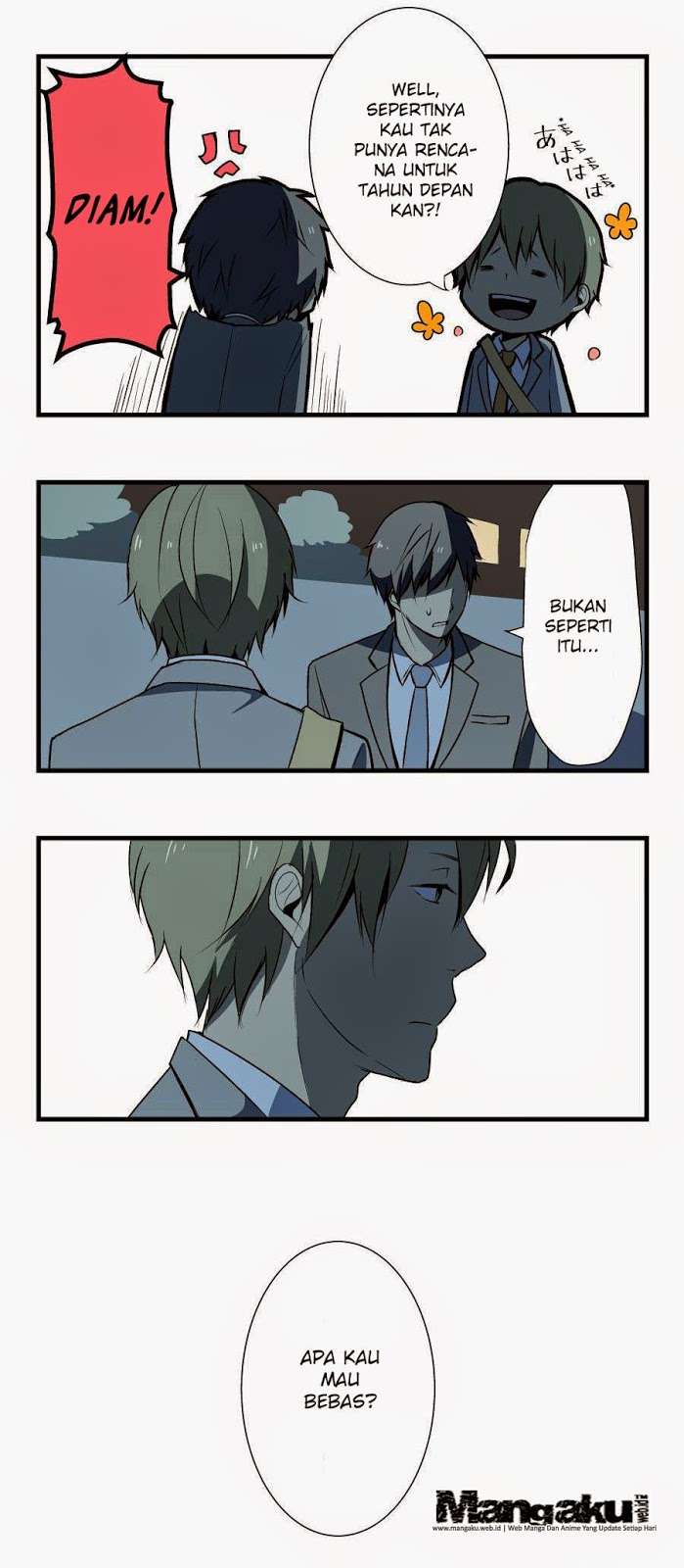 Chapter 3 - halaman 17