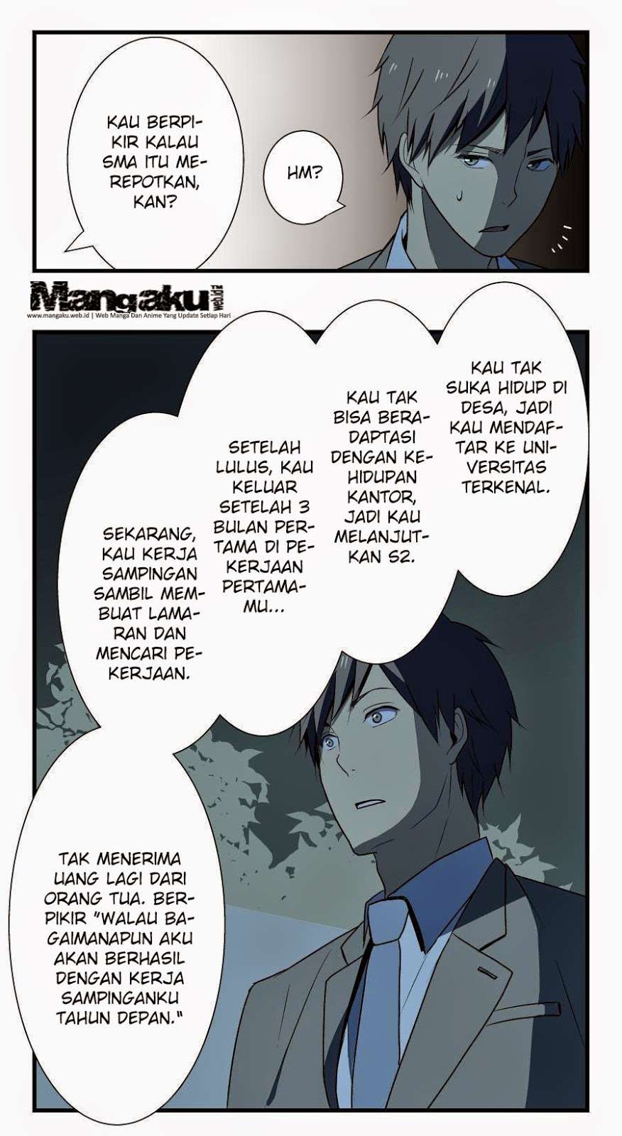 Chapter 3 - halaman 18
