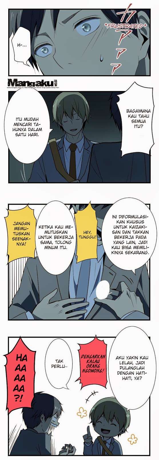 Chapter 3 - halaman 19
