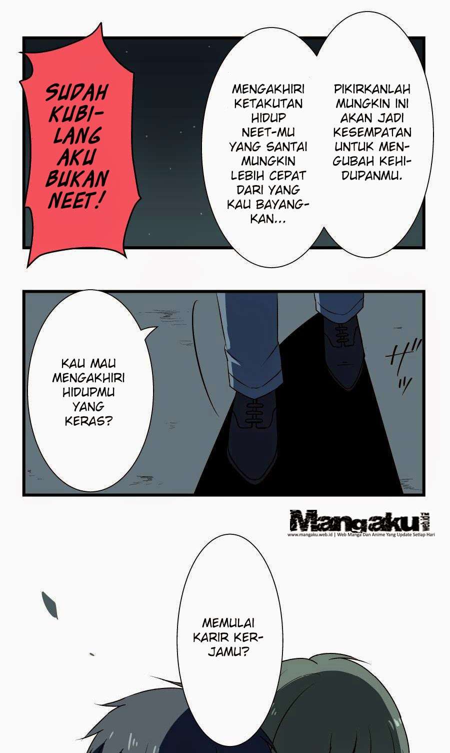 Chapter 3 - halaman 20