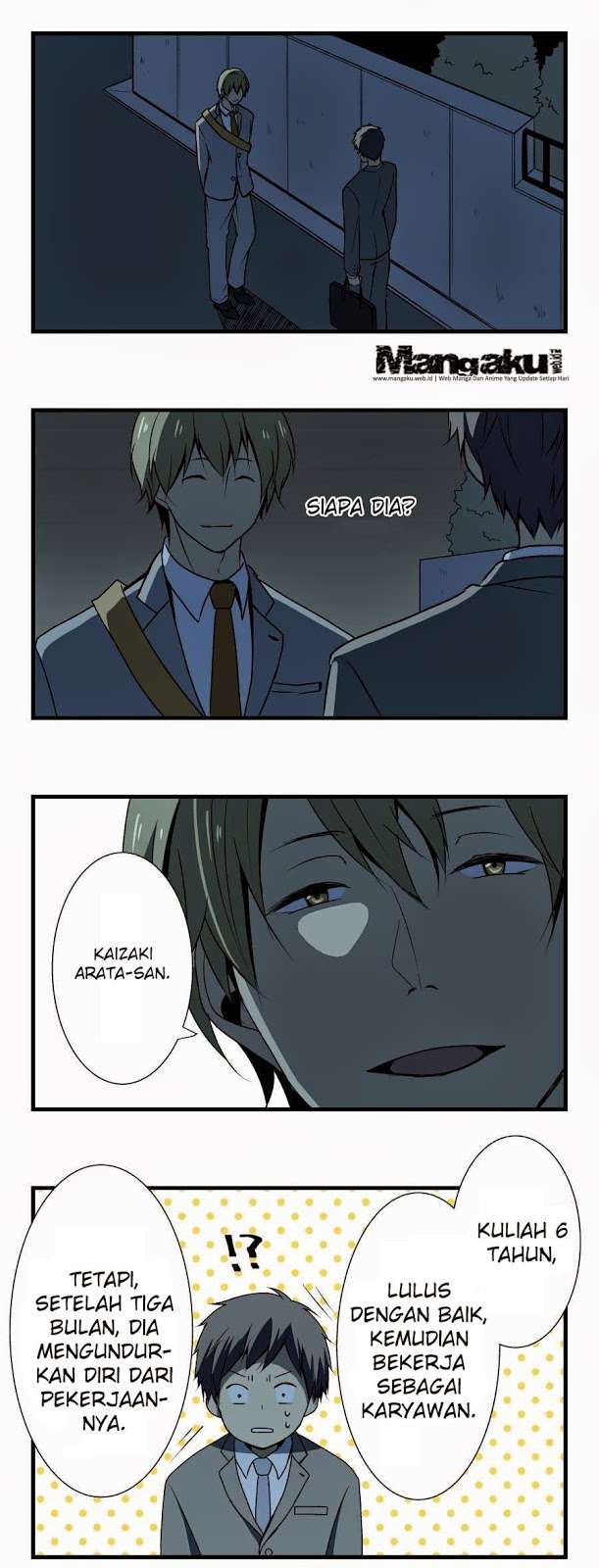 Chapter 3 - halaman 3
