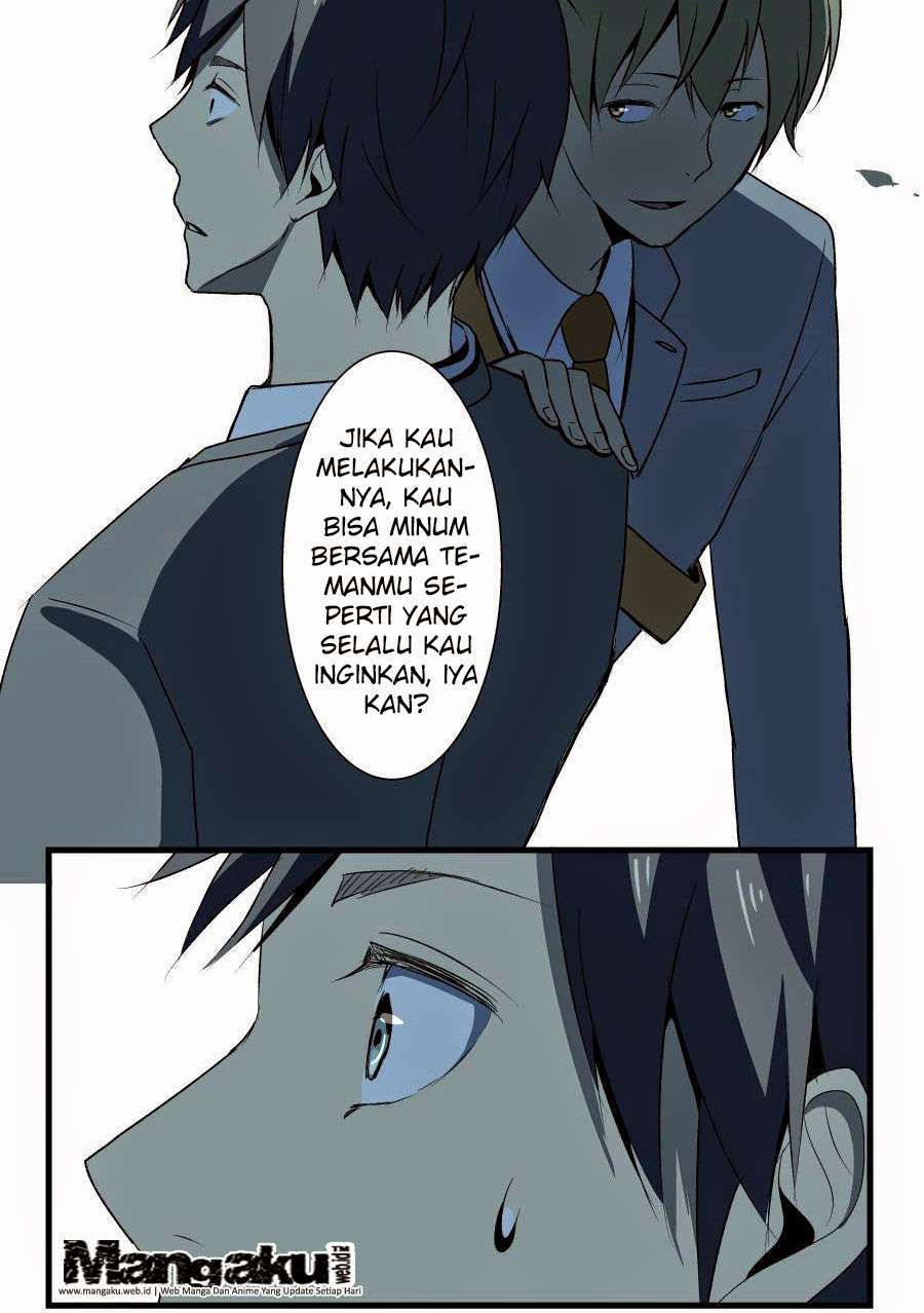 Chapter 3 - halaman 21