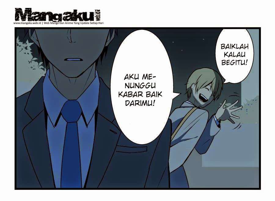 Chapter 3 - halaman 22