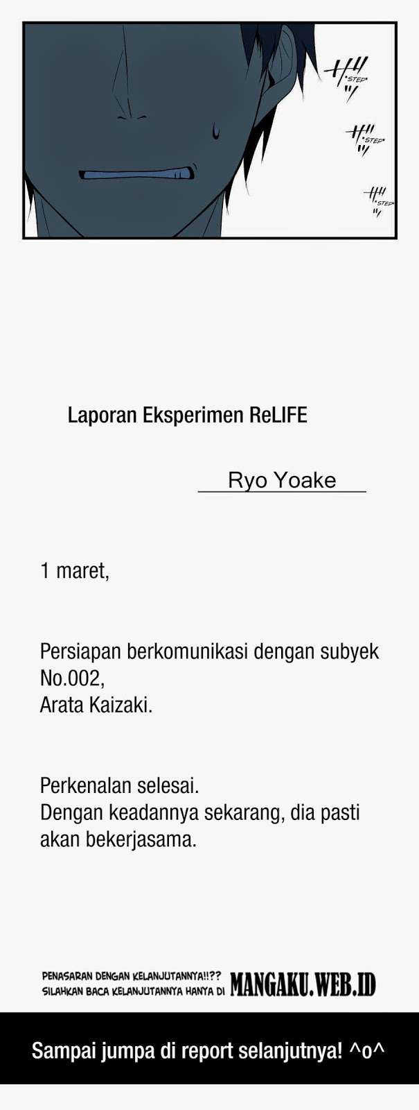 Chapter 3 - halaman 23