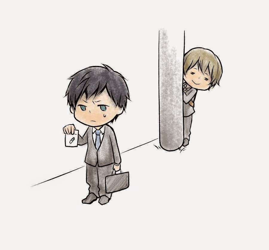 Chapter 3 - halaman 24