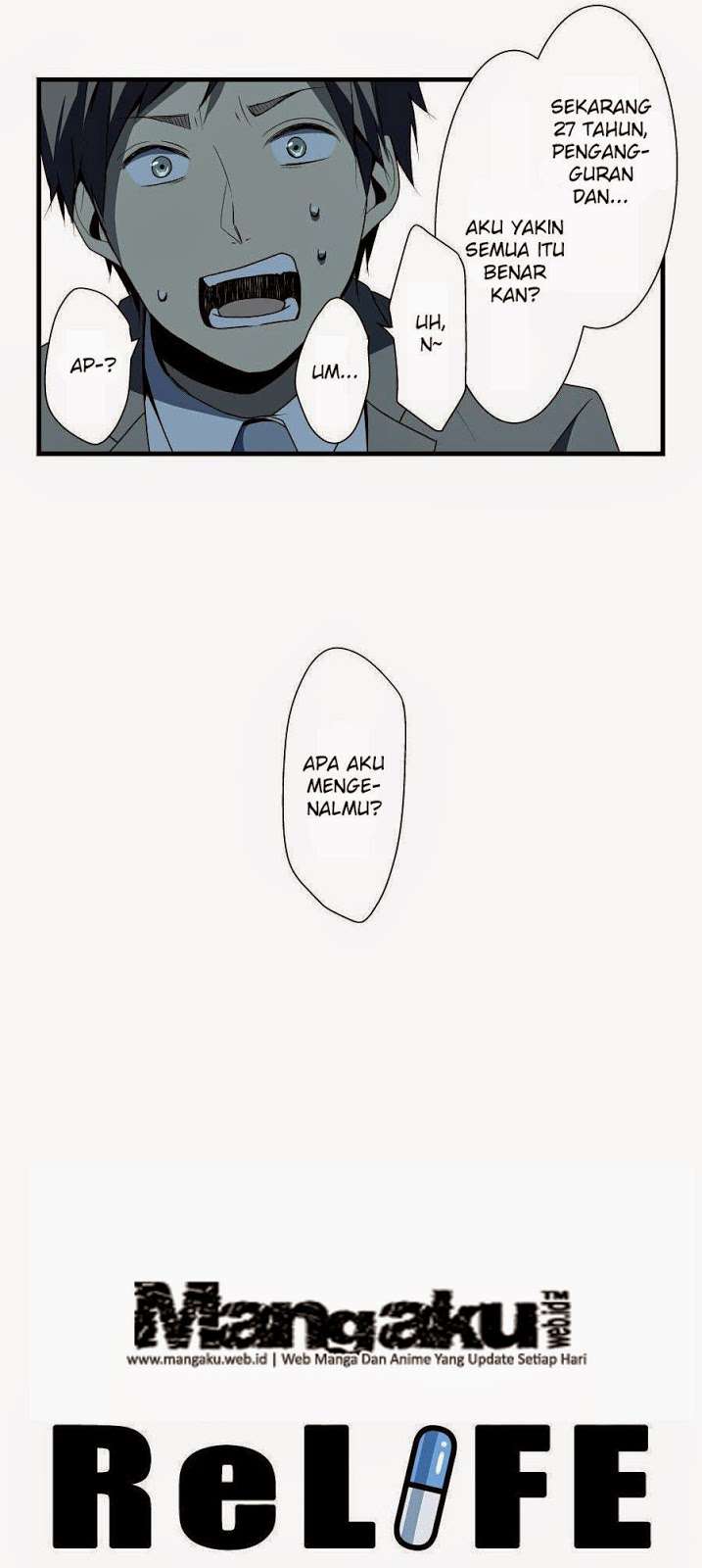 Chapter 3 - halaman 4