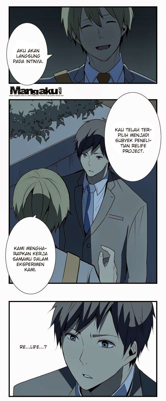 Chapter 3 - halaman 7